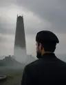 pzrk's Avatar